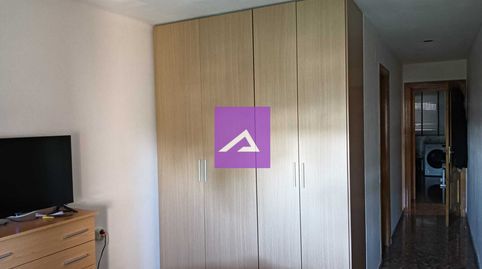 Foto 3 de Piso en venta en Carrer de Sant Ignaci de Loiola, 5, Algemesí, Valencia