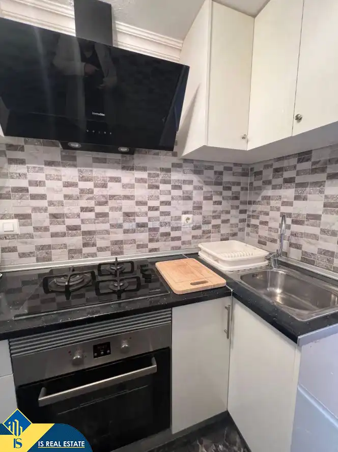 Apartament amb ascensor en venda a Playa del Cura, imagen 21