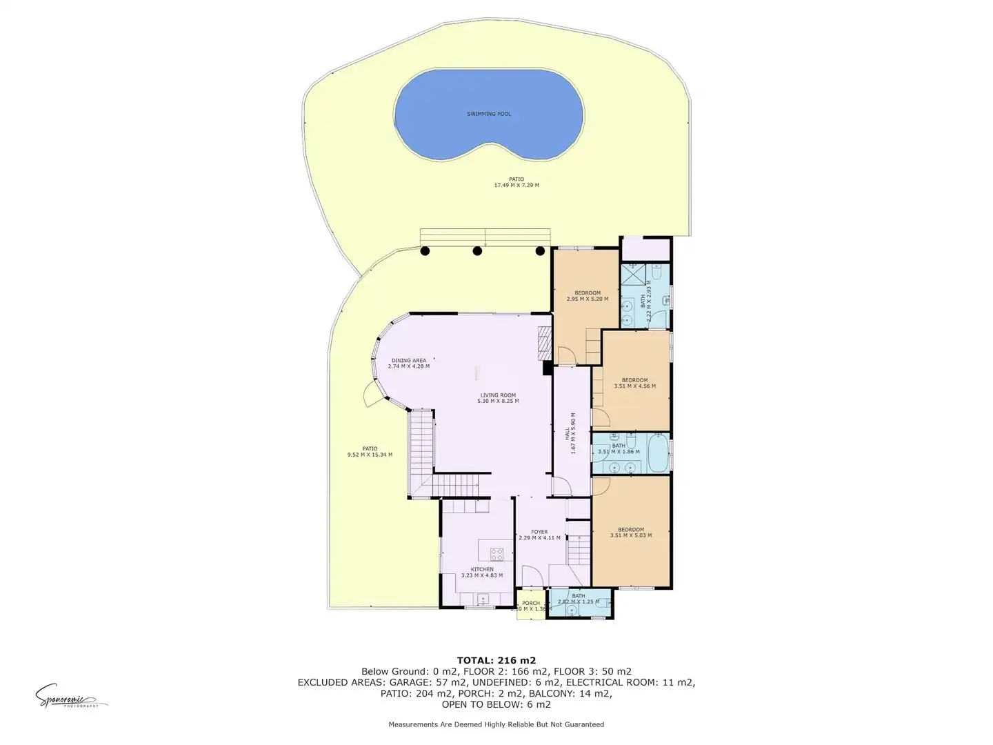 Casa o chalet en venta en Altea con Aire acondicionado, Calefacción y Terraza