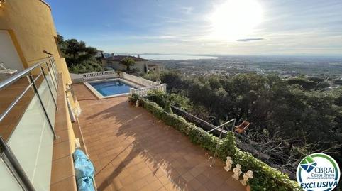 Photo 2 of Country house for sale in Nord, Girona