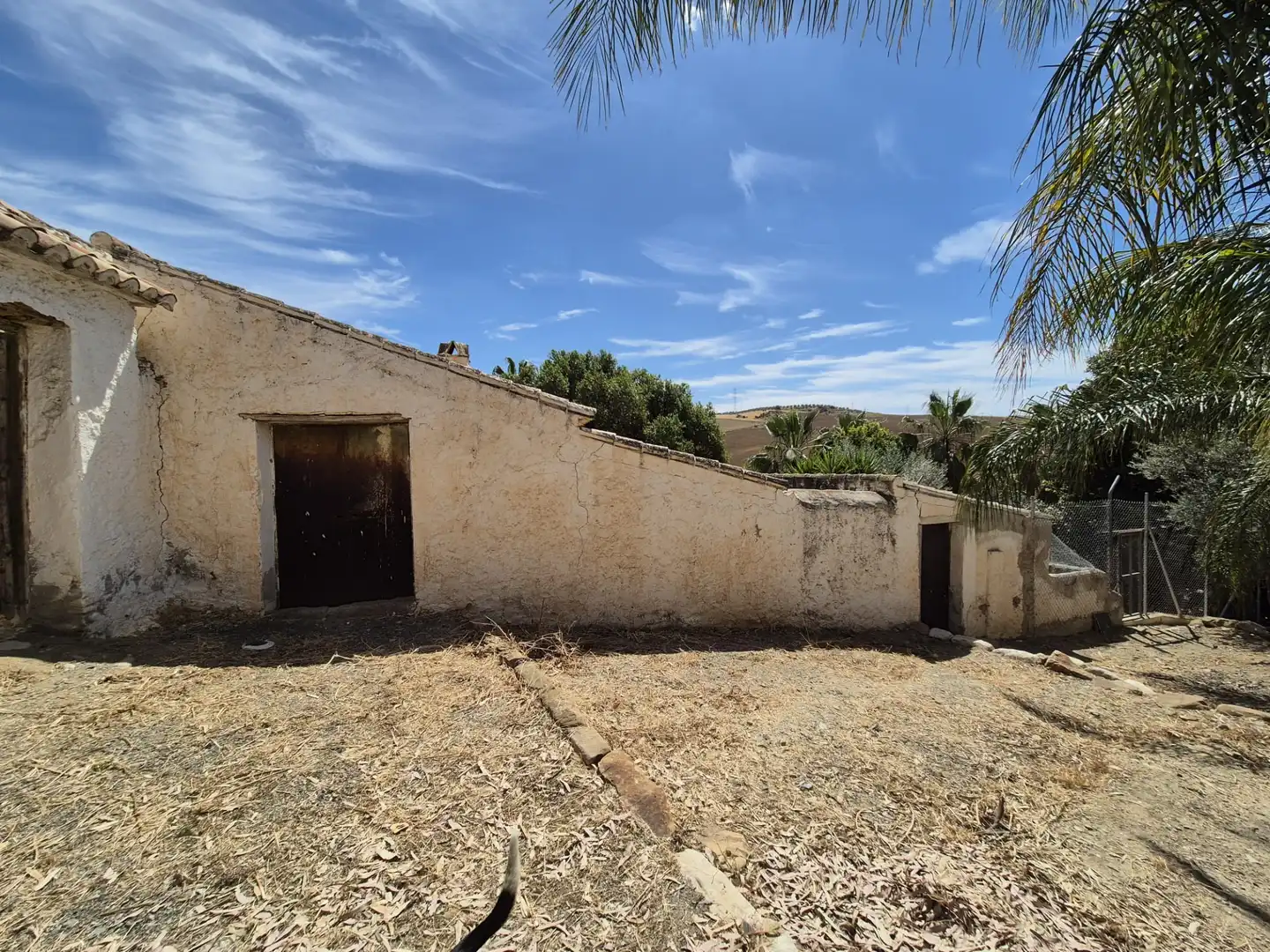 Casa rústica en venda a Álora, imagen 10