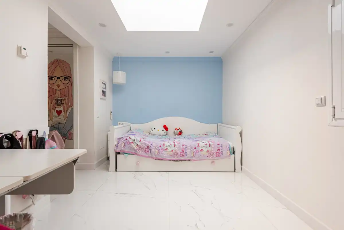 Casa a schiera in vendita a Marbella Centro, imagen 23