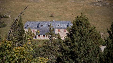 Foto 2 de Casa o xalet en venda a N/a, Montgarri, Lleida