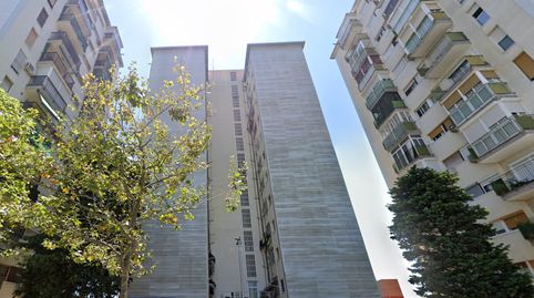 Foto 2 de Piso en venta en Avinguda de Can Serra, Can Serra, L'Hospitalet de Llobregat