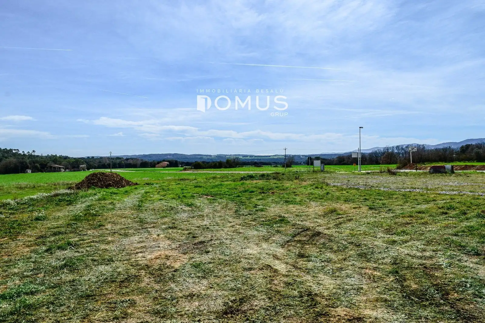 Residencial en venta en Maià de Montcal