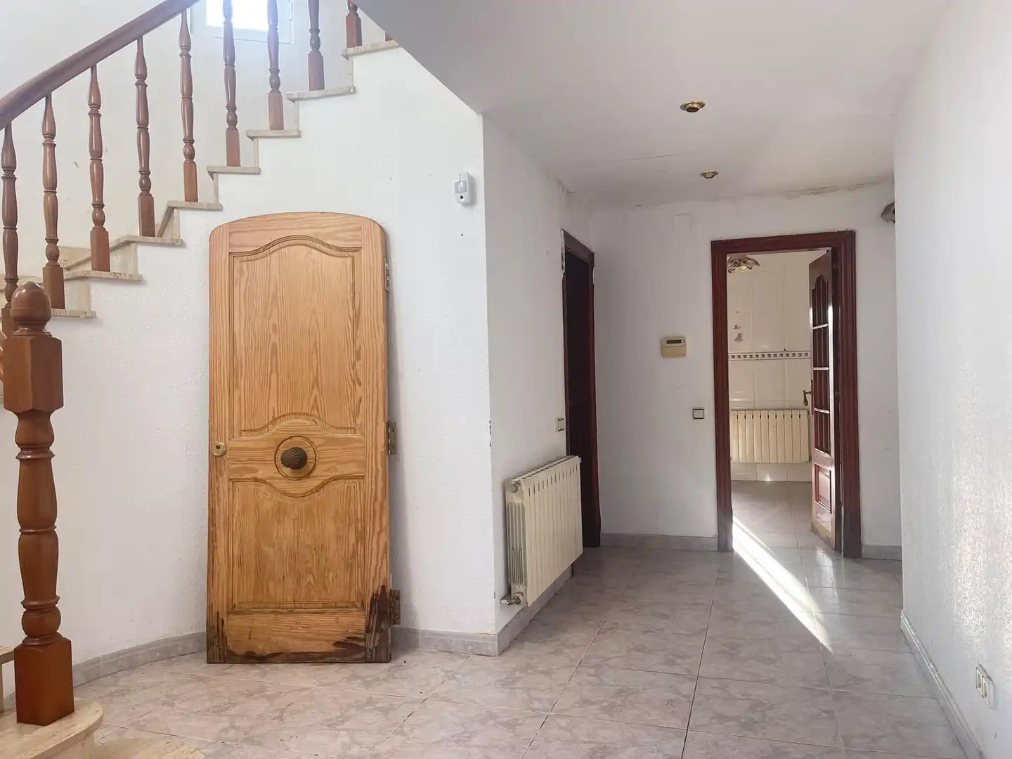 Villa mit Terrasse zum Verkauf in Mas Mel, imagen 14