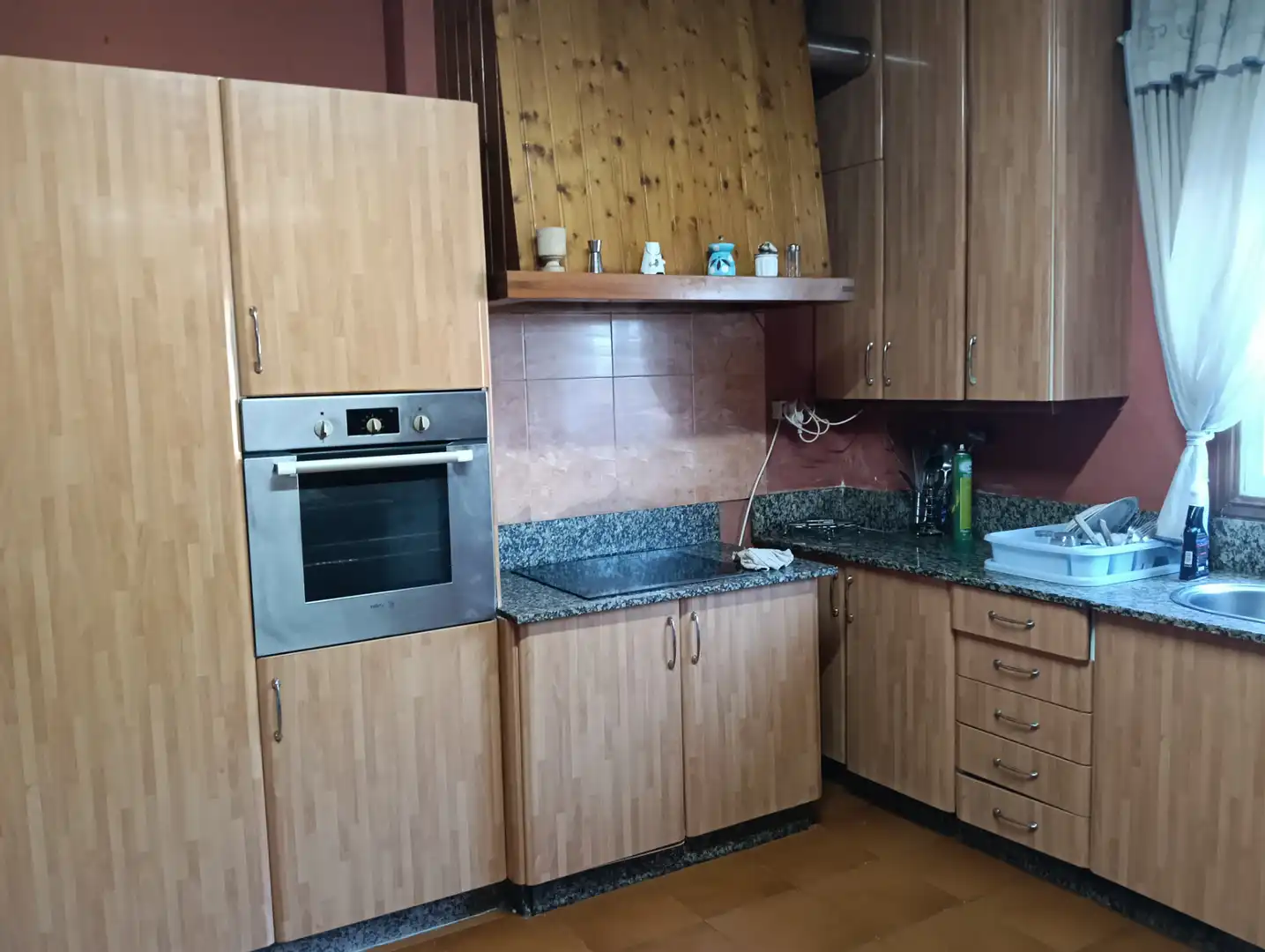 Maison avec jardin à vendre à Coirós, imagen 26