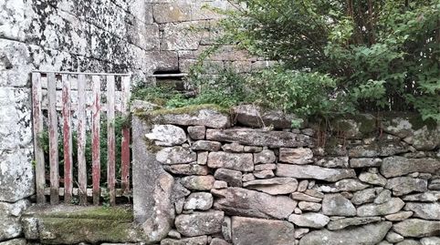 Foto 3 de Pis en venda a Liñares, Nogueira de Ramuín, Ourense
