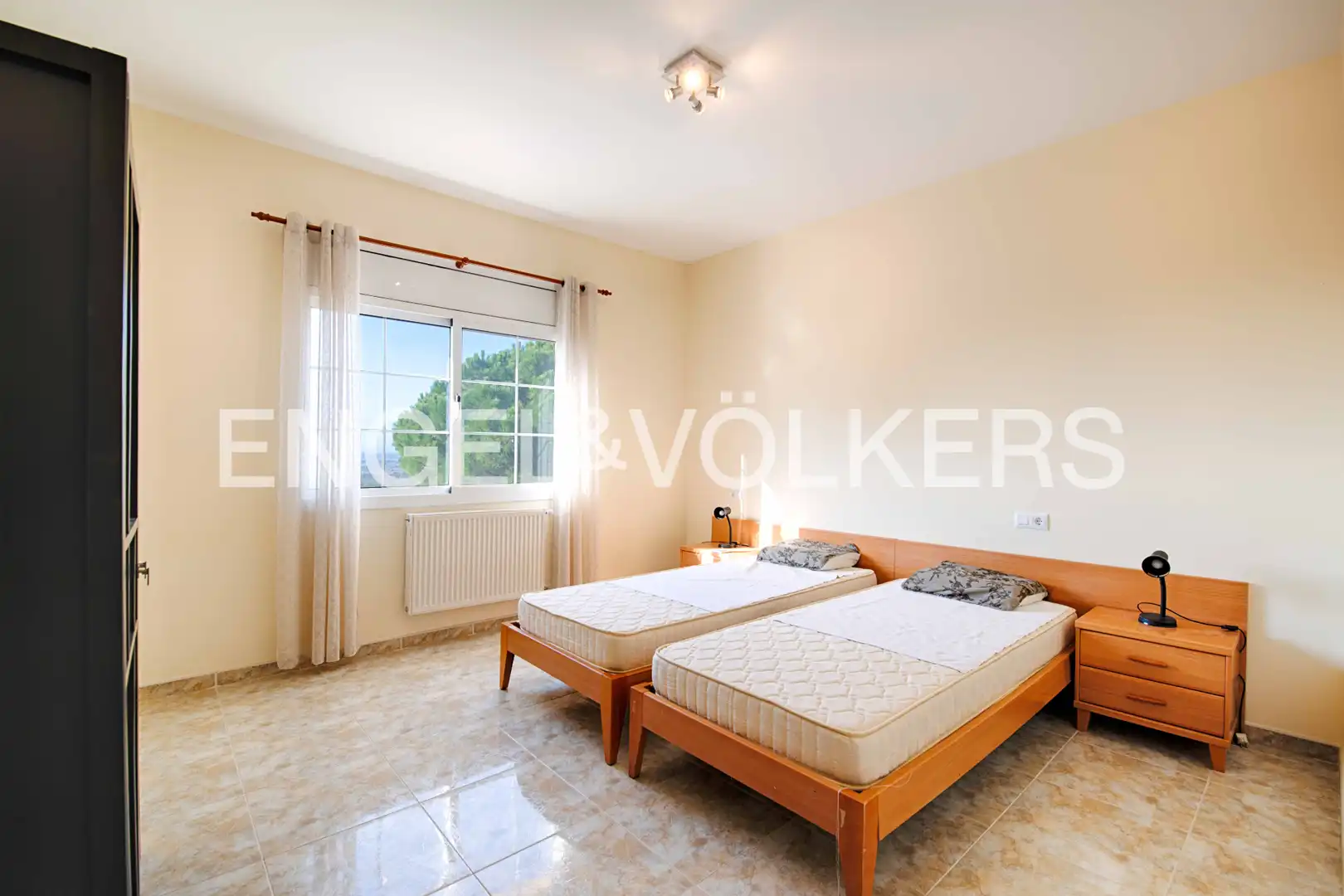 Haus mit Pool zum Verkauf in Carrer Garbi, imagen 18
