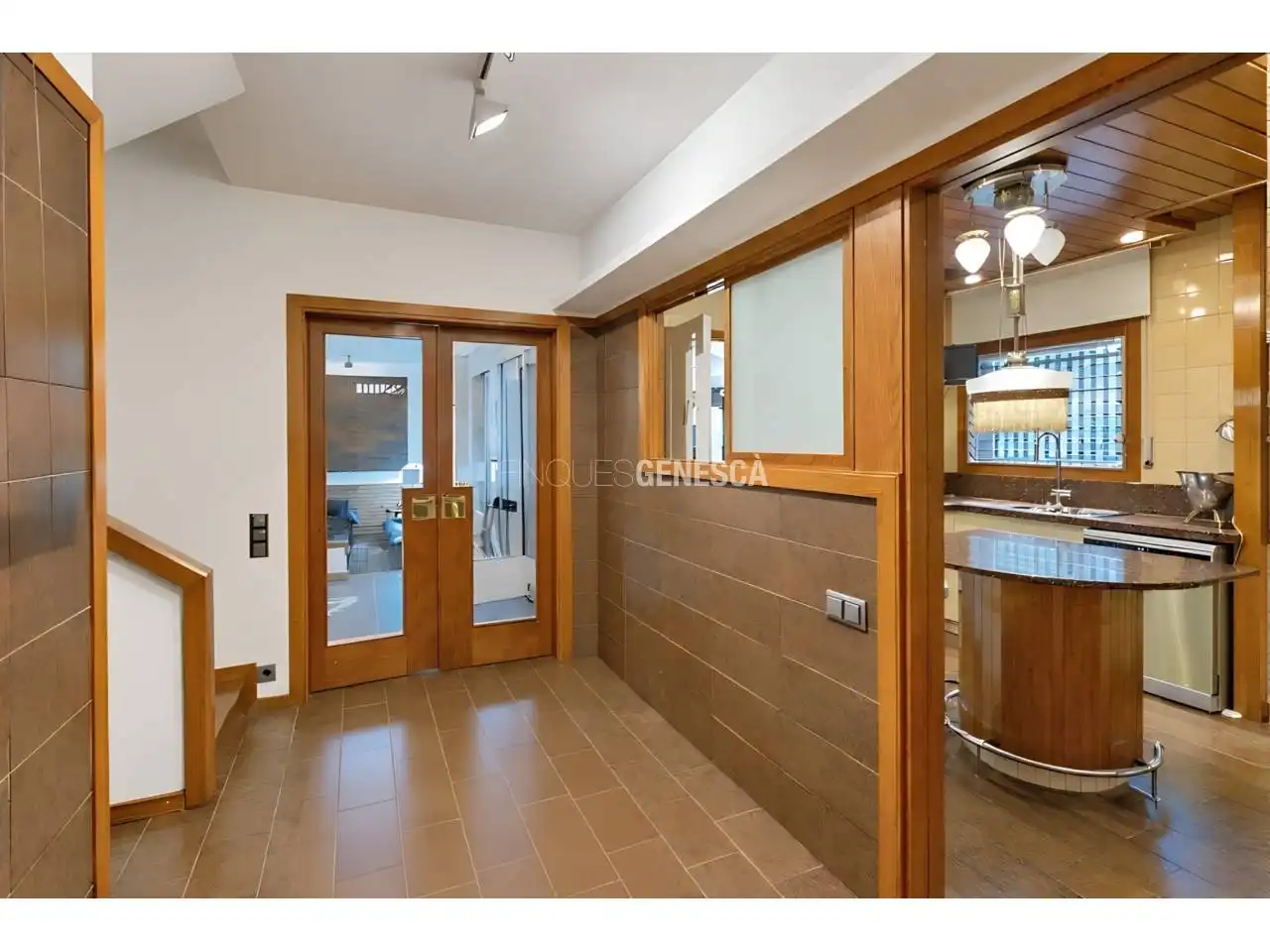 Casa o chalet en venta en Matadepera, Barcelona