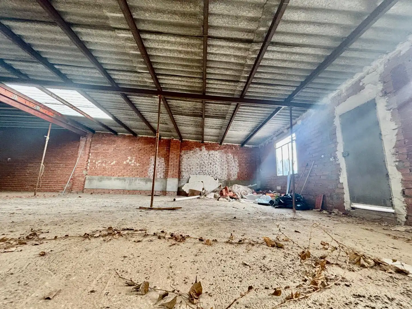 Local comercial en venda a Plaza España, imagen 18
