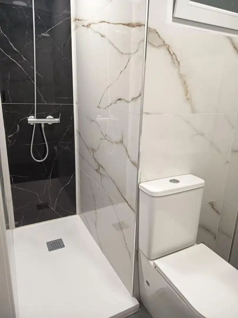 Appartamento in vendita a El Carmen - Casas del Hogar, imagen 12