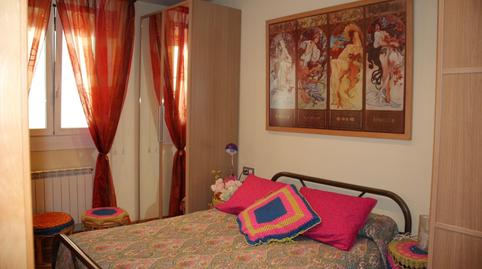 Foto 3 de Apartament en venda a Travesía de Concepción Benítez, Echavacóiz,  Pamplona / Iruña