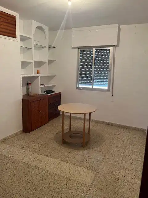 Piso en venta en Vejer, imagen 11