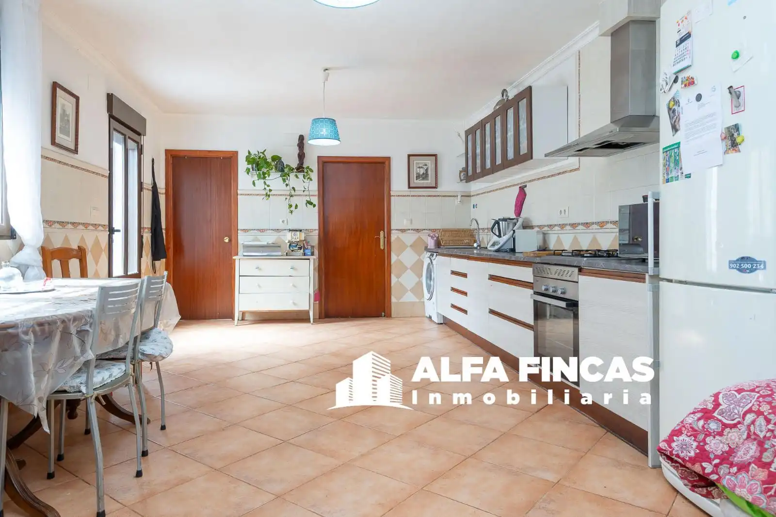 Casa o chalet en venta en Maria Josefa Melgarejo, San Clemente