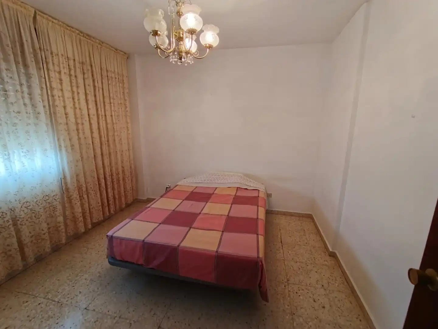 Appartamento con terrazza in vendita a Oeste, imagen 3