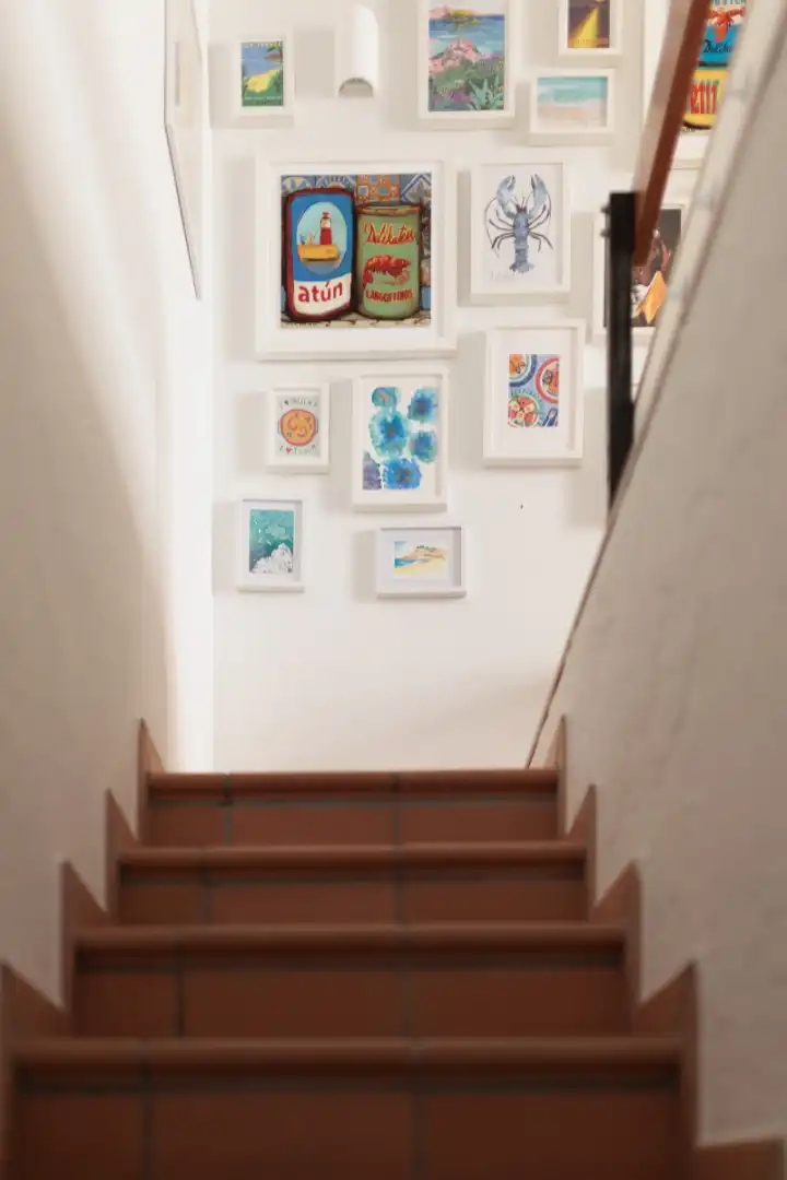 Casa adosada en venta en Tossa de Mar con Aire acondicionado y Terraza