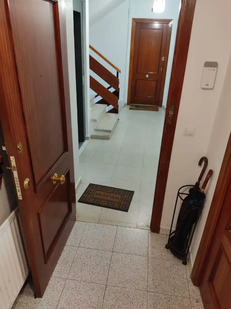 Pis amb ascensor en venda a Almendralejo, imagen 23