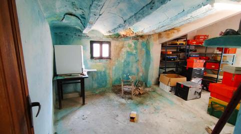 Photo 4 of Single-family semi-detached for sale in Agua, 15, Caudiel, Castellón