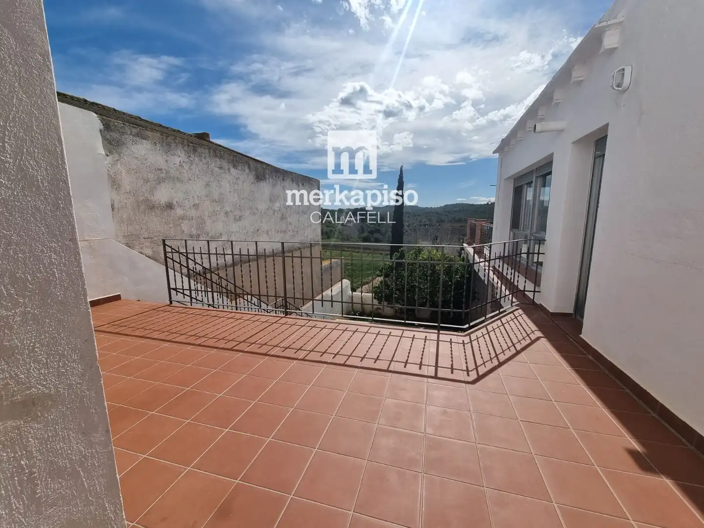 Villa mit Garten zum Verkauf in Catalunya, imagen 42