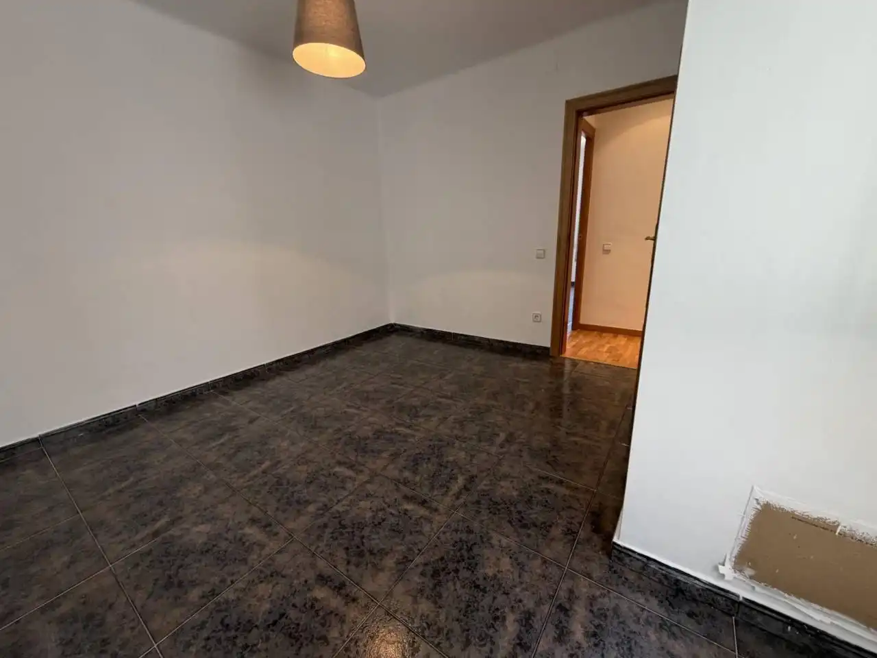 Piso en venta en Sabadell con Calefacción y Parquet