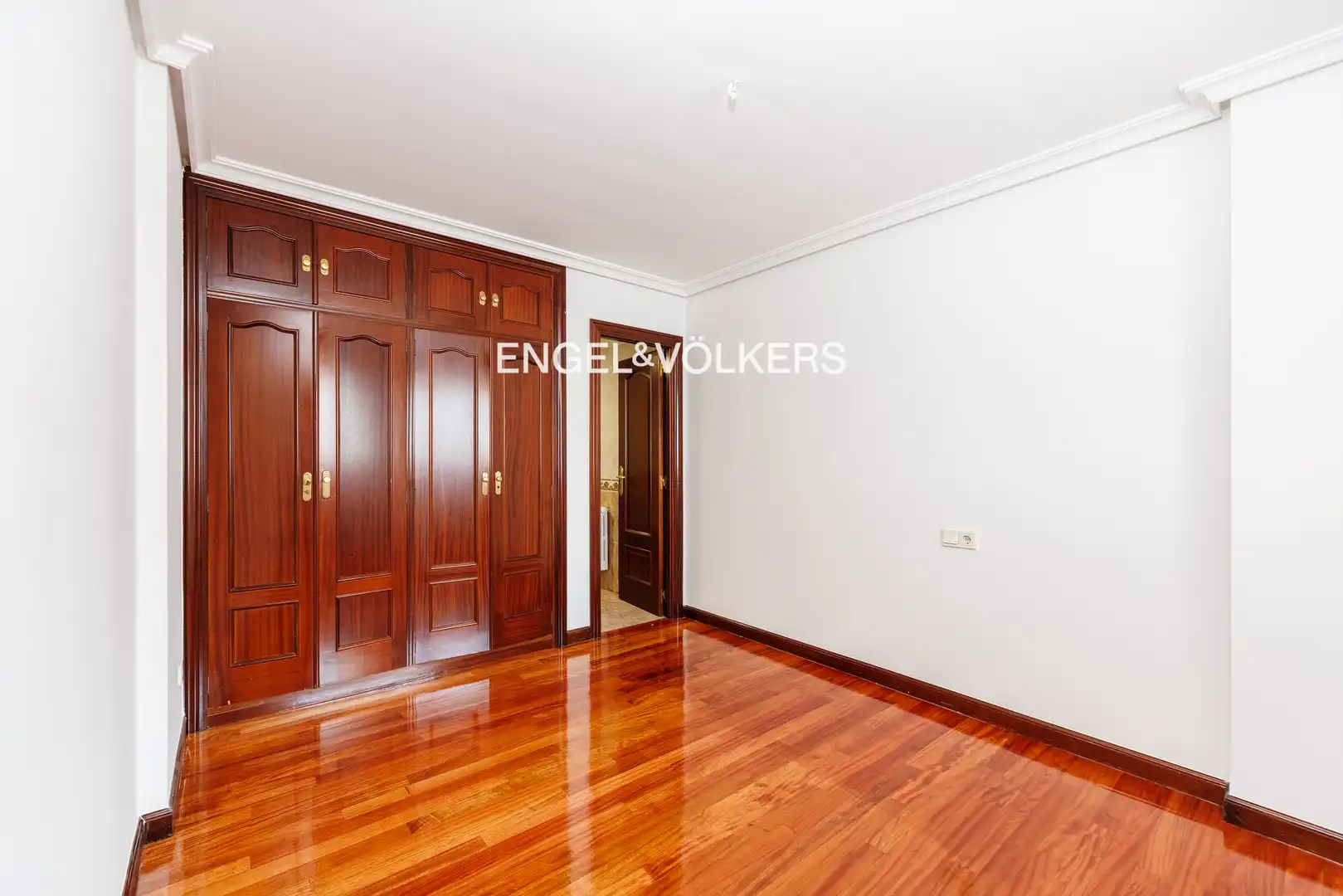 Appartement avec terrasse à vendre à Centro Urbano, imagen 16