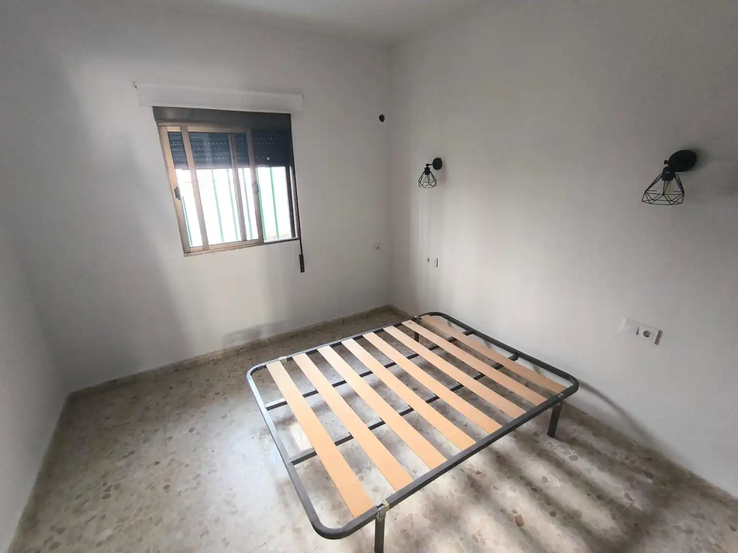 Casa en venda a Punta Umbría, imagen 12