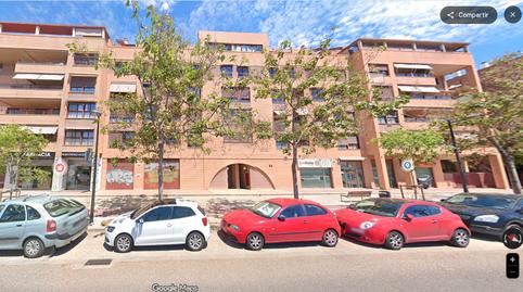 Photo 3 of Premises for sale in Avinguda del Mestre Rodrigo, 84, Sant Pau,  Valencia Capital