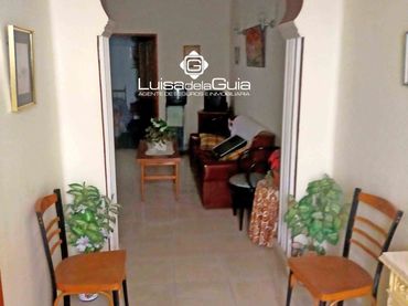 Casa in vendita a TRAVESIA SAN ISIDRO