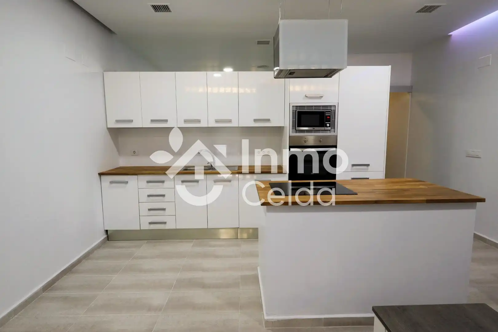 Houses for rent in Urbanizacion Bosque, El Bosque