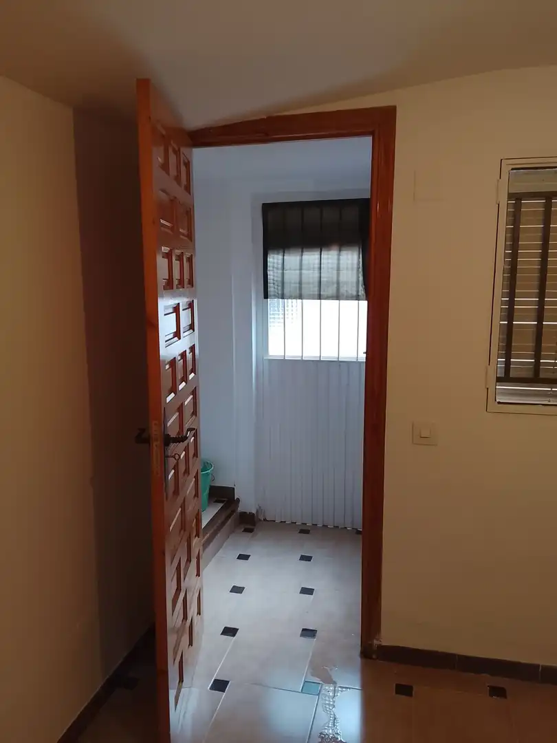 Wohnungen zum Verkauf in Madrigal de la Vera