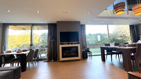 Photo 4 of House or chalet for sale in Carrer Mas del Reig, 23, Quatre Camins, Cambrils