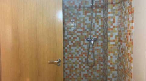 Foto 5 von Wohnung zum Verkauf in Santa Cruz, Murcia Capital