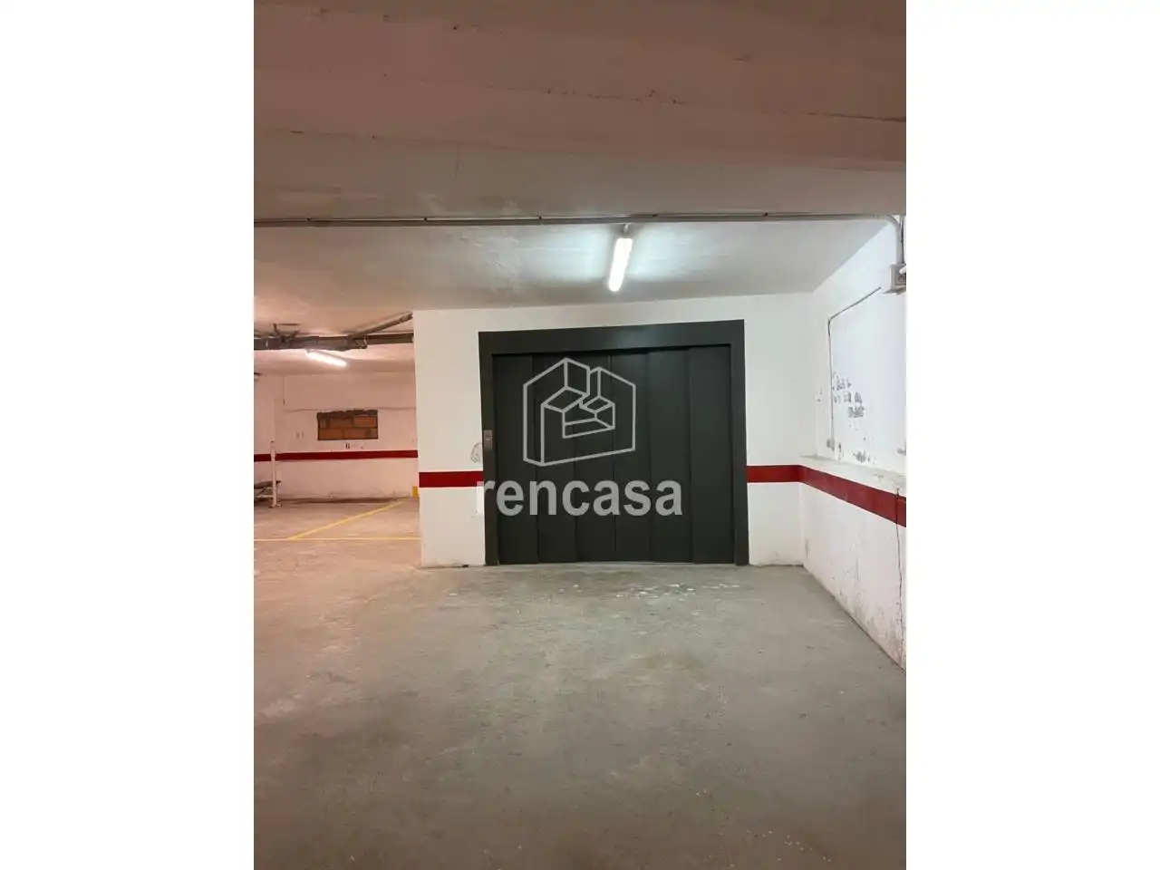 Individual con ascensor en venta en Calle Ripollès, imagen 4