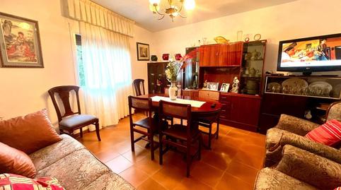 Foto 3 de Casa o xalet en venda a Calle Jose Antonio, Rebollar (Cáceres), Cáceres