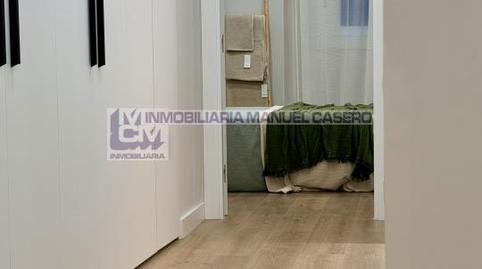 Foto 4 de Apartamento de alquiler en Centro, Cáceres Capital