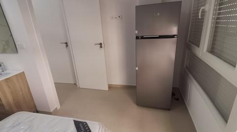 Photo 5 of Flat to share in Calle Pintor Martínez de la Vega, 36, Centro, Almería