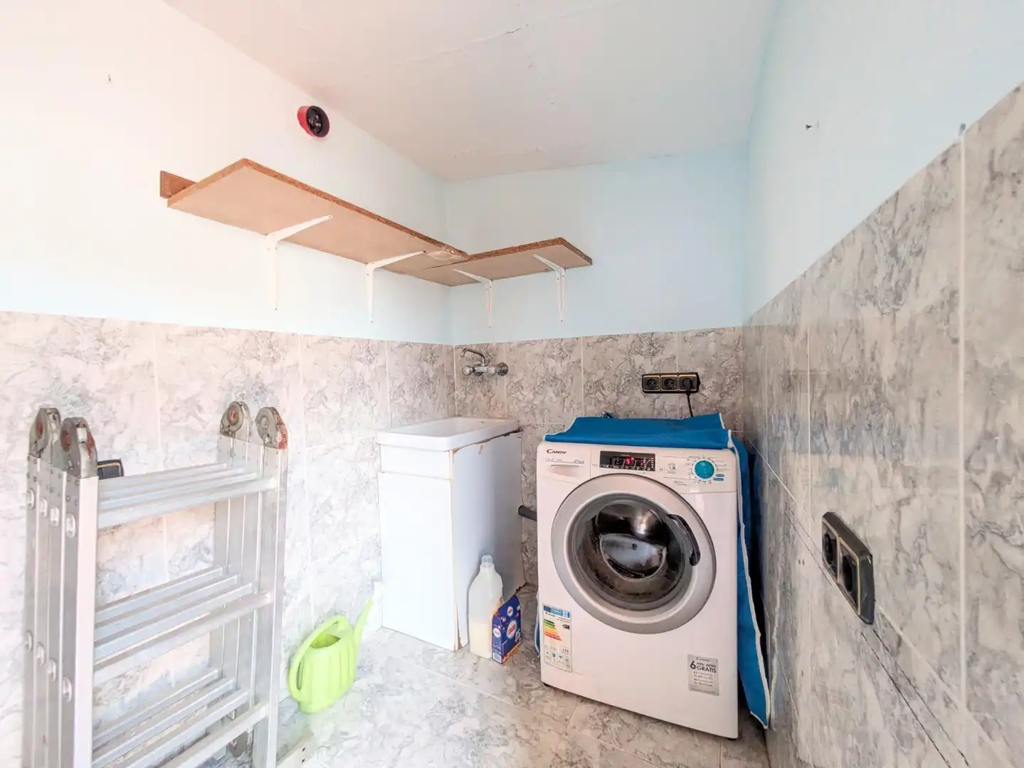 House for sale in Santa Bàrbara, imagen 16