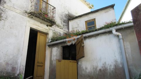 Foto 2 de Casa o xalet en venda a Fene, A Coruña