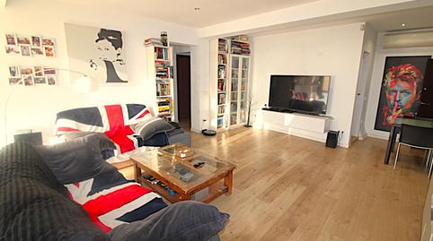 Foto 2 de Piso en venta en Carretera Carretera Militar, S'Aranjassa,  Palma de Mallorca