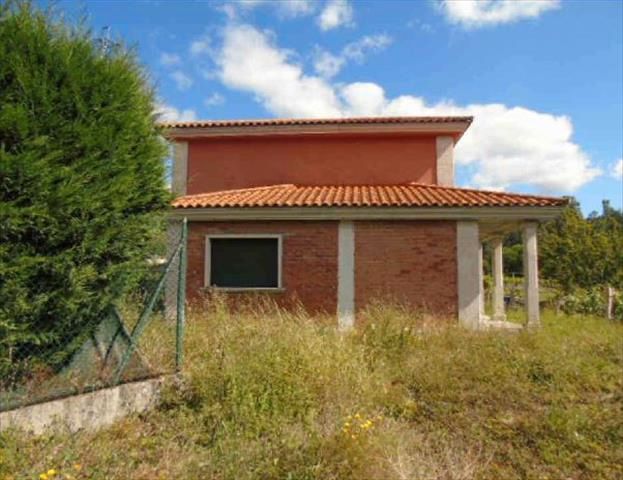 House or chalet for sale in Estrada Logroño-Vigo, Ponteareas
