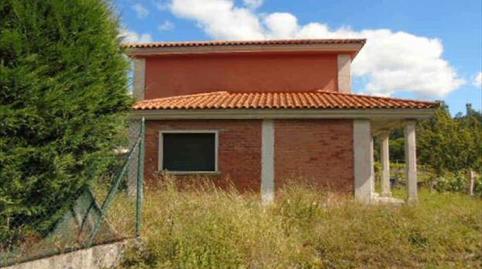 Photo 2 of House or chalet for sale in Estrada Logroño-vigo, Ponteareas, Pontevedra