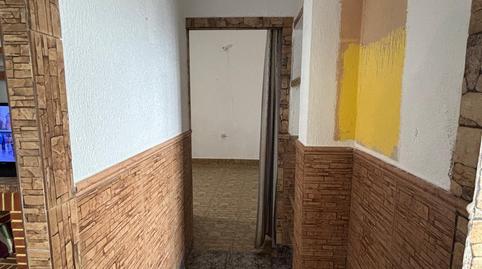 Foto 5 de Casa o chalet en venta en Barbate ciudad, Barbate