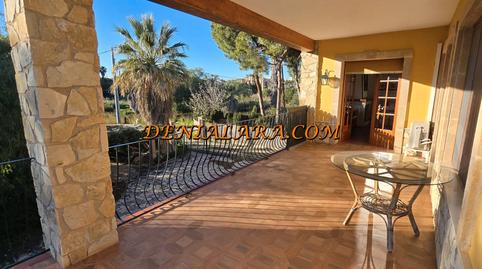 Photo 5 of House or chalet to rent in El Palmar - Los Molinos, Alicante
