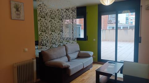 Photo 4 of Study to rent in Instituts - Universitat,  Lleida Capital