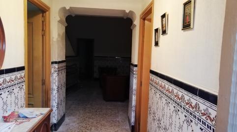 Photo 2 of House or chalet for sale in Villacañas, Toledo
