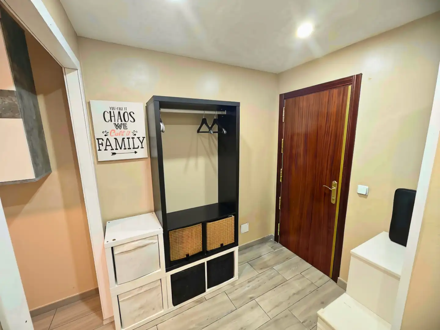 Appartamento con ascensore in vendita a El Nido - Las Fuentes, imagen 4