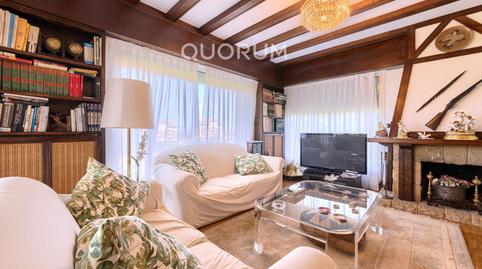 Foto 3 de Casa o xalet en venda a Bakio, Bizkaia