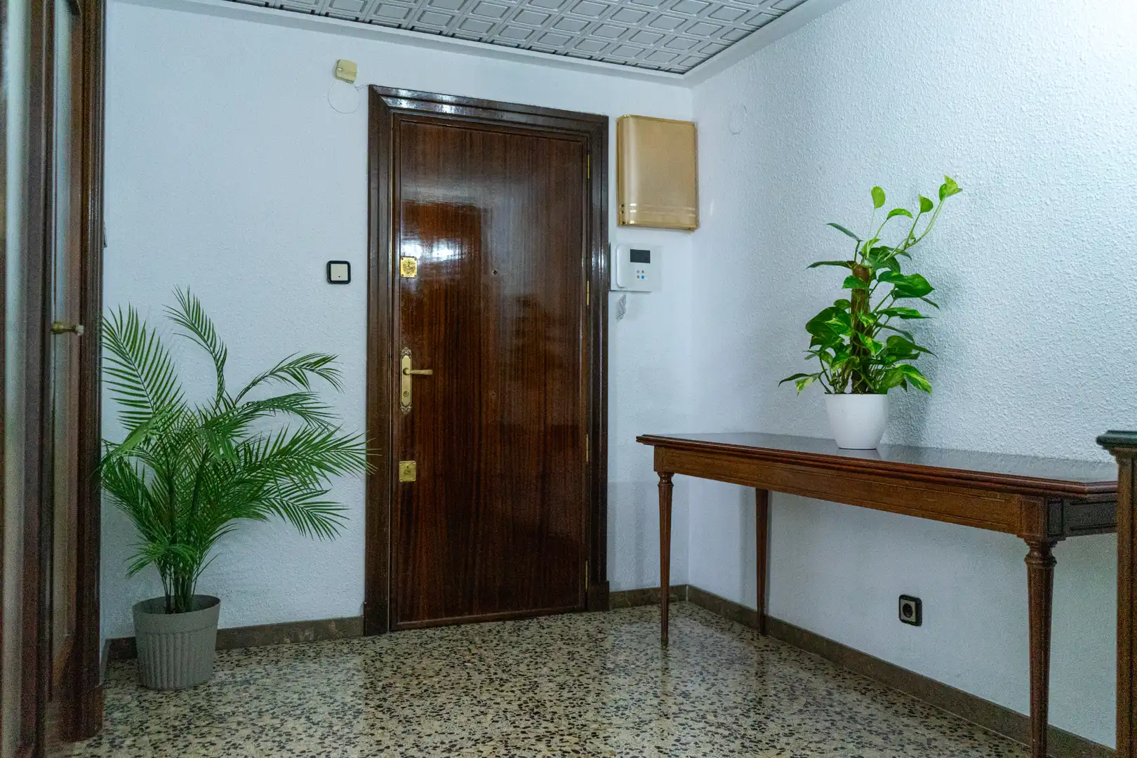 Piso en venta en Zaragoza con Aire acondicionado, Calefacción y Terraza