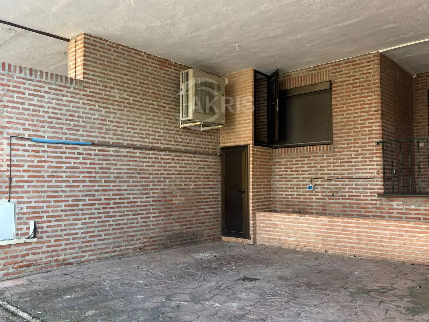 Casa pareada con piscina en venta en Isla de mallorca, imagen 37
